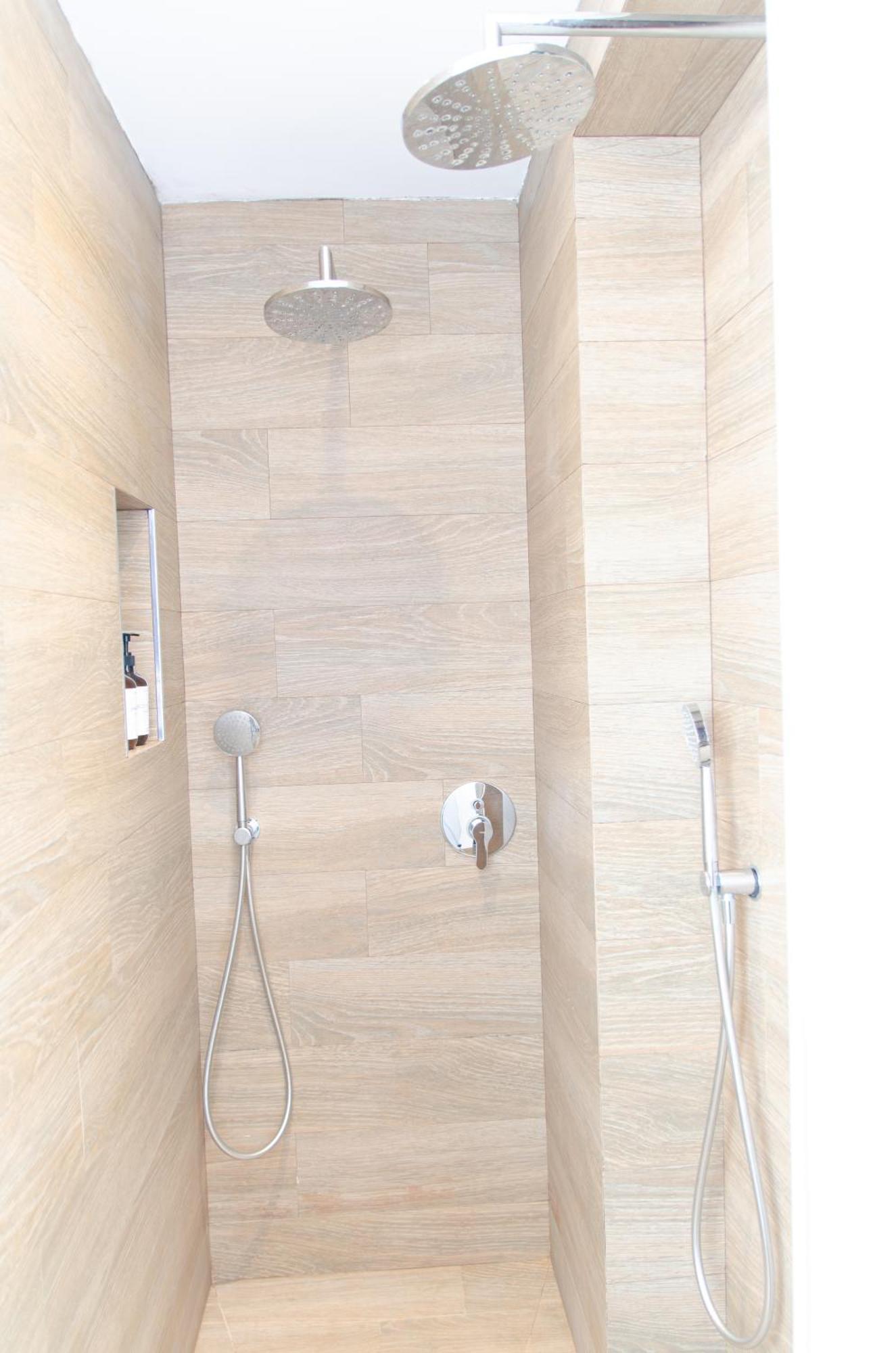 Apartamento Moderno En Triana 2 Dormitorios Y Aire Acondicionado Sevilla Exterior foto